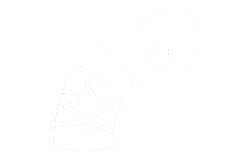 Air Duct Vent Cleaning Magnolia TX Main Services icon