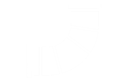 Air Duct Vent Cleaning Magnolia TX Main Services icon