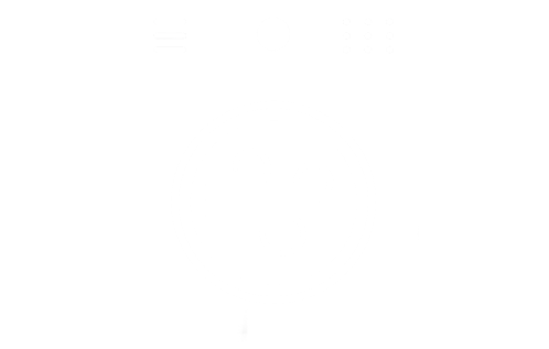 Air Duct Vent Cleaning Magnolia TX Main Services icon