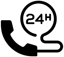 Why People Choose Air Duct Vent Cleaning Magnolia TX 