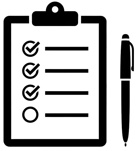 Why People Choose Air Duct Vent Cleaning Magnolia TX 