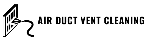 Air Duct Vent Cleaning Magnolia TX