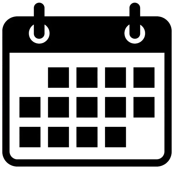 Why People Choose Air Duct Vent Cleaning Magnolia TX 